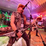 0112 NTEY DeathFest